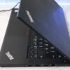 T470