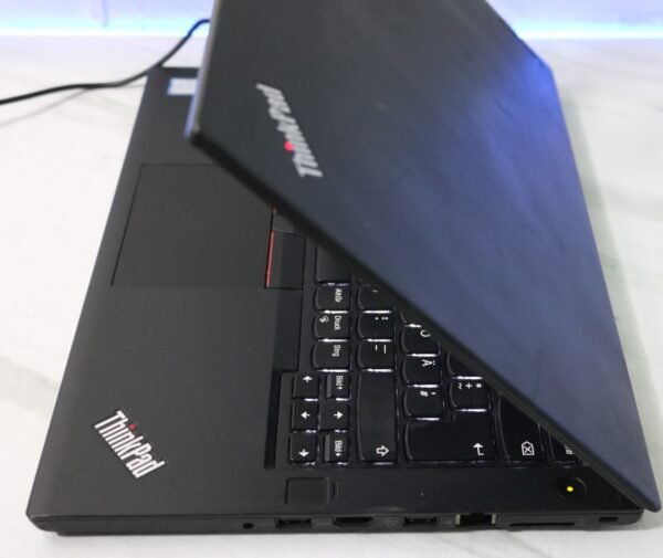 T470