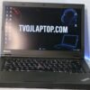 Lenovo ThinkPad T440P – Intel Core i5 | 8GB RAM | 500GB SSD | HD+ ekran | svetleća tastatura | Windows 11 | Polovan laptop