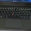 Lenovo ThinkPad T440P – Intel Core i5 | 8GB RAM | 500GB SSD | HD+ ekran | svetleća tastatura | Windows 11 | Polovan laptop