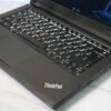 Lenovo ThinkPad T440P – Intel Core i5 | 8GB RAM | 500GB SSD | HD+ ekran | svetleća tastatura | Windows 11 | Polovan laptop