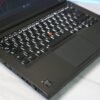 Lenovo ThinkPad T440P – Intel Core i5 | 8GB RAM | 500GB SSD | HD+ ekran | svetleća tastatura | Windows 11 | Polovan laptop