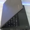 Lenovo ThinkPad T440P – Intel Core i5 | 8GB RAM | 500GB SSD | HD+ ekran | svetleća tastatura | Windows 11 | Polovan laptop