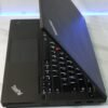 Lenovo ThinkPad T440P – Intel Core i5 | 8GB RAM | 500GB SSD | HD+ ekran | svetleća tastatura | Windows 11 | Polovan laptop