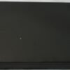 Lenovo ThinkPad T440P – Intel Core i5 | 8GB RAM | 500GB SSD | HD+ ekran | svetleća tastatura | Windows 11 | Polovan laptop