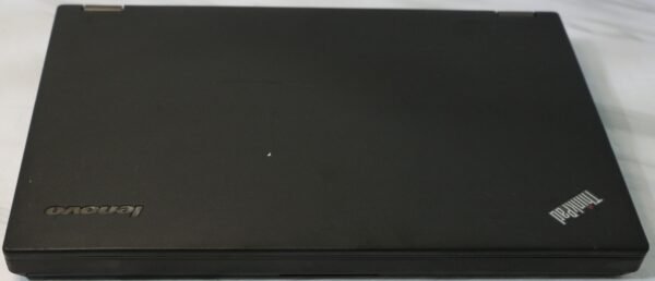 Lenovo ThinkPad T440P – Intel Core i5 | 8GB RAM | 500GB SSD | HD+ ekran | svetleća tastatura | Windows 11 | Polovan laptop