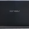 Asus X555LX555L – Intel Core i7 | 4GB RAM | 120GB SSD | NVIDIA GeForce 820M | 15.6" ekran | Polovan laptop