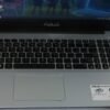 Asus X555LX555L – Intel Core i7 | 4GB RAM | 120GB SSD | NVIDIA GeForce 820M | 15.6" ekran | Polovan laptop