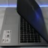 Asus X555LX555L – Intel Core i7 | 4GB RAM | 120GB SSD | NVIDIA GeForce 820M | 15.6" ekran | Polovan laptop