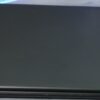 Acer Aspire E1-570