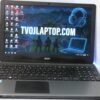 Acer Aspire E1-570