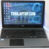 Acer Aspire E1-570