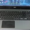 Acer Aspire E1-570