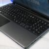 Acer Aspire E1-570