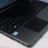 Acer Aspire E1-570