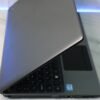 Acer Aspire E1-570