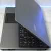 Acer Aspire E1-570
