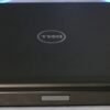 Dell Precision M4800 polovan laptop