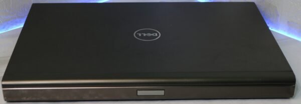 Dell Precision M4800 polovan laptop