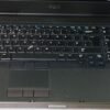 Dell Precision M4800 polovan laptop