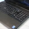 Dell Precision M4800 polovan laptop