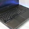 Dell Precision M4800 polovan laptop