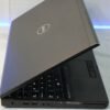 Dell Precision M4800 polovan laptop