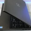 Dell Precision M4800 polovan laptop