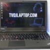 W540