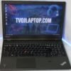 W540