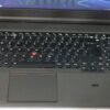 W540
