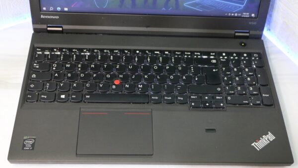 W540