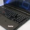 W540
