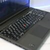 W540