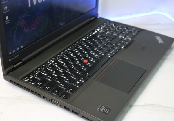 W540