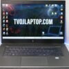 HP zbook studio g5
