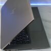 HP zbook studio g5