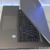 HP zbook studio g5