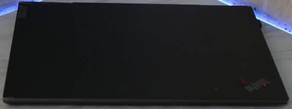 Lenovo ThinkPad X1 Yoga G6 polovan laptop Lenovo ThinkPad X1 Yoga G6 polovan laptop
