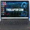 Lenovo ThinkPad X1 Yoga G6 polovan laptop Lenovo ThinkPad X1 Yoga G6 polovan laptop