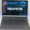 Lenovo ThinkPad X1 Yoga G6 polovan laptop Lenovo ThinkPad X1 Yoga G6 polovan laptop