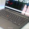 Lenovo ThinkPad X1 Yoga G6 polovan laptop Lenovo ThinkPad X1 Yoga G6 polovan laptop