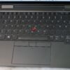 Lenovo ThinkPad X1 Yoga G6 polovan laptop Lenovo ThinkPad X1 Yoga G6 polovan laptop