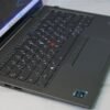 Lenovo ThinkPad X1 Yoga G6 polovan laptop Lenovo ThinkPad X1 Yoga G6 polovan laptop