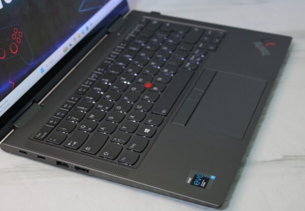 Lenovo ThinkPad X1 Yoga G6 polovan laptop Lenovo ThinkPad X1 Yoga G6 polovan laptop