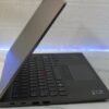 Lenovo ThinkPad X1 Yoga G6 polovan laptop Lenovo ThinkPad X1 Yoga G6 polovan laptop