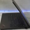Lenovo ThinkPad X1 Yoga G6 polovan laptop Lenovo ThinkPad X1 Yoga G6 polovan laptop