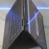 Lenovo ThinkPad X1 Yoga G6 polovan laptop Lenovo ThinkPad X1 Yoga G6 polovan laptop