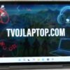 Lenovo ThinkPad X1 Yoga G6 polovan laptop Lenovo ThinkPad X1 Yoga G6 polovan laptop