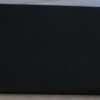 Lenovo Yoga X1 Gen 3 polovan laptop